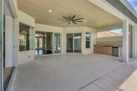 5705 Oakton Court Sarasota FL 34233