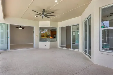 5705 Oakton Court Sarasota FL 34233