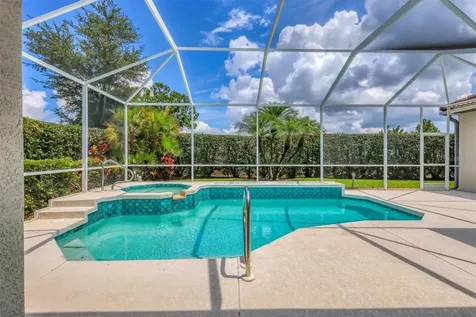 5705 Oakton Court Sarasota FL 34233