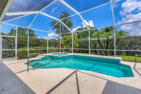 5705 Oakton Court Sarasota FL 34233