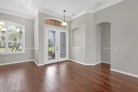 5705 Oakton Court Sarasota FL 34233