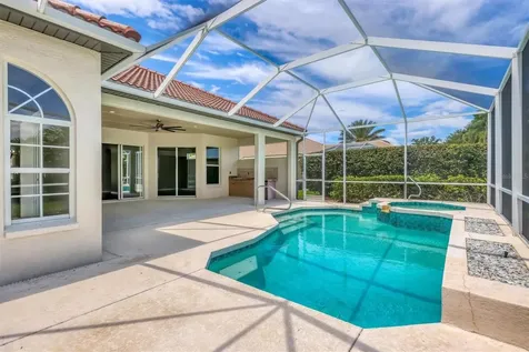 5705 Oakton Court Sarasota FL 34233