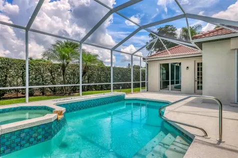 5705 Oakton Court Sarasota FL 34233