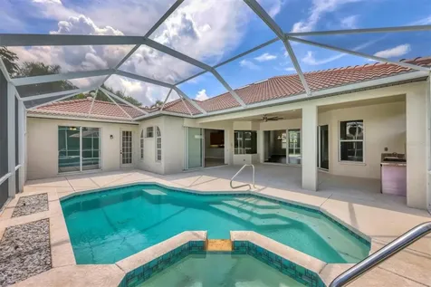 5705 Oakton Court Sarasota FL 34233