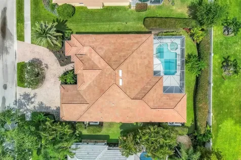 5705 Oakton Court Sarasota FL 34233