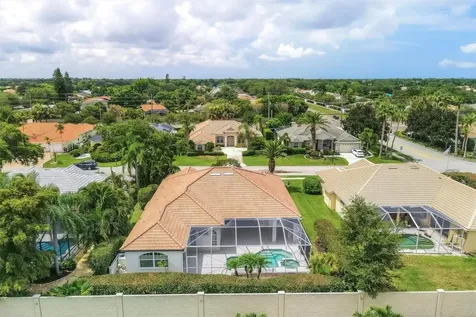 5705 Oakton Court Sarasota FL 34233