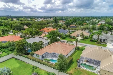 5705 Oakton Court Sarasota FL 34233