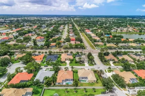 5705 Oakton Court Sarasota FL 34233
