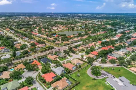 5705 Oakton Court Sarasota FL 34233