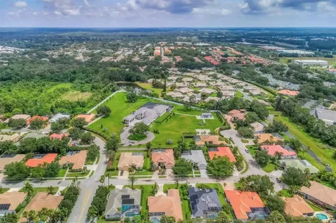 5705 Oakton Court Sarasota FL 34233
