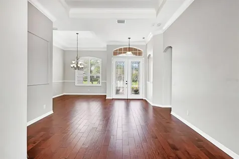 5705 Oakton Court Sarasota FL 34233