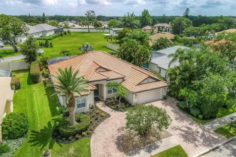 5705 Oakton Court Sarasota FL 34233
