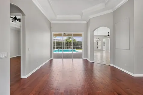 5705 Oakton Court Sarasota FL 34233