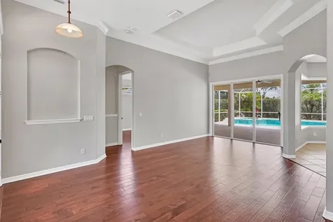 5705 Oakton Court Sarasota FL 34233