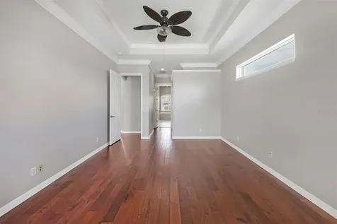 5705 Oakton Court Sarasota FL 34233