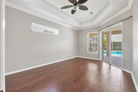 5705 Oakton Court Sarasota FL 34233