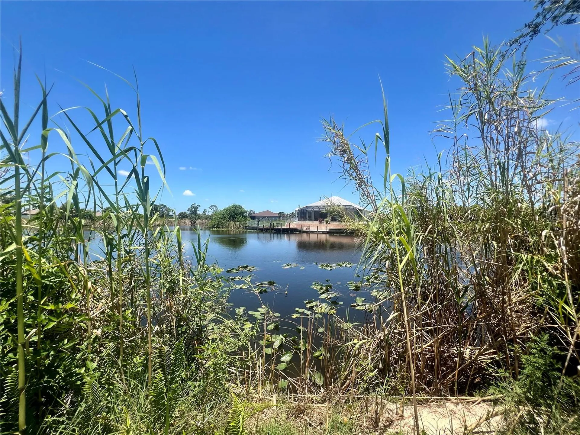 2229 NW 9th Terrace Cape Coral FL 33993