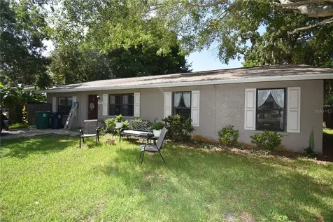 1719 12th Street W Palmetto FL 34221