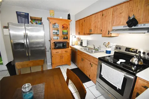 1719 12th Street W Palmetto FL 34221