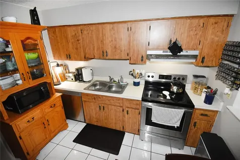 1719 12th Street W Palmetto FL 34221
