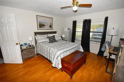 1719 12th Street W Palmetto FL 34221