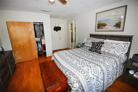 1719 12th Street W Palmetto FL 34221
