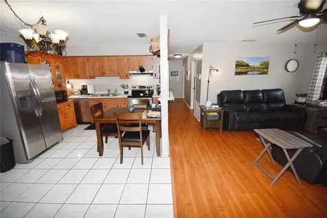 1719 12th Street W Palmetto FL 34221