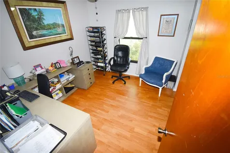 1719 12th Street W Palmetto FL 34221
