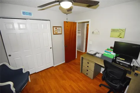 1719 12th Street W Palmetto FL 34221