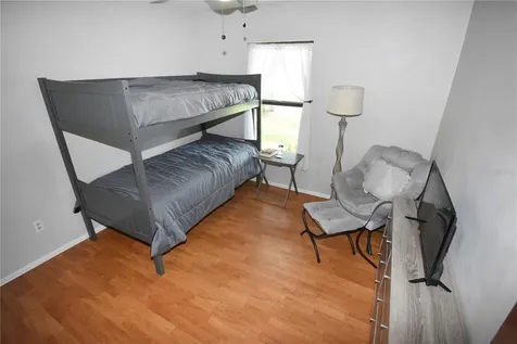 1719 12th Street W Palmetto FL 34221