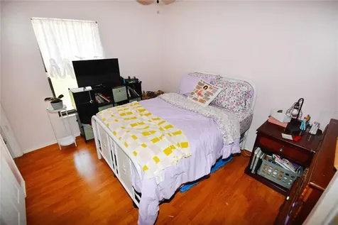 1719 12th Street W Palmetto FL 34221