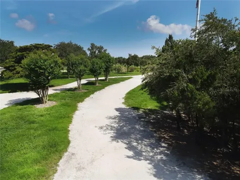 1719 12th Street W Palmetto FL 34221