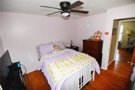 1719 12th Street W Palmetto FL 34221