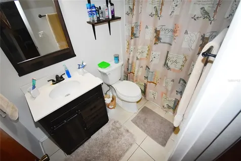 1719 12th Street W Palmetto FL 34221