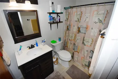1719 12th Street W Palmetto FL 34221