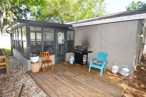 1719 12th Street W Palmetto FL 34221