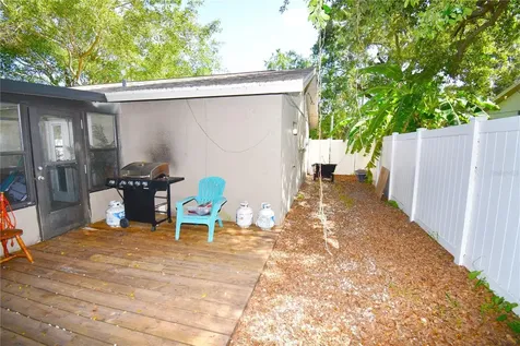 1719 12th Street W Palmetto FL 34221