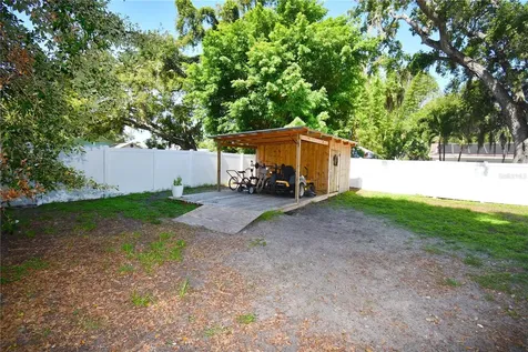 1719 12th Street W Palmetto FL 34221