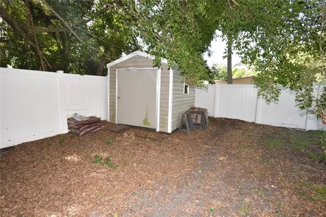 1719 12th Street W Palmetto FL 34221