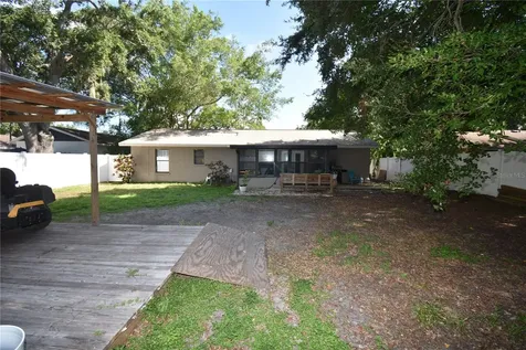 1719 12th Street W Palmetto FL 34221