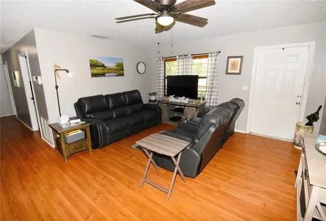 1719 12th Street W Palmetto FL 34221