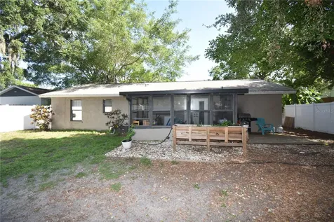 1719 12th Street W Palmetto FL 34221
