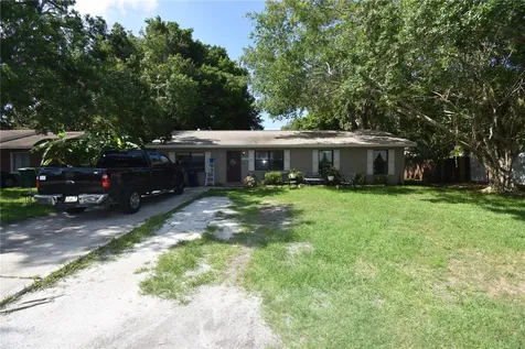 1719 12th Street W Palmetto FL 34221