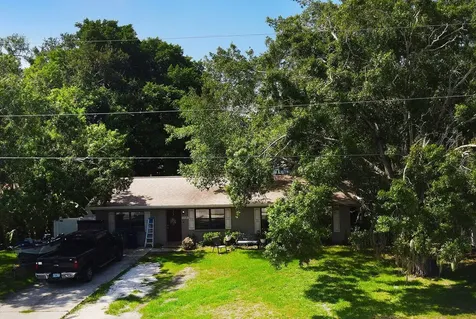 1719 12th Street W Palmetto FL 34221