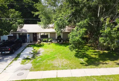 1719 12th Street W Palmetto FL 34221