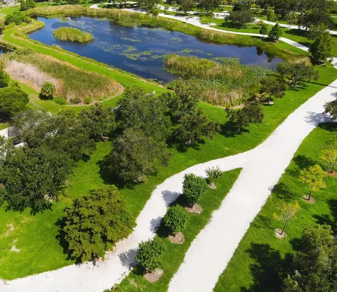 1719 12th Street W Palmetto FL 34221