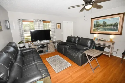 1719 12th Street W Palmetto FL 34221