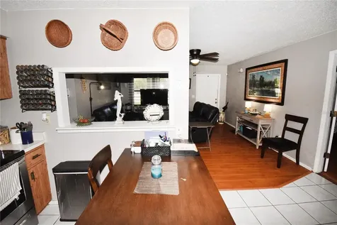 1719 12th Street W Palmetto FL 34221