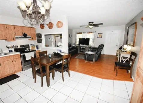 1719 12th Street W Palmetto FL 34221
