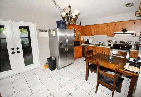 1719 12th Street W Palmetto FL 34221